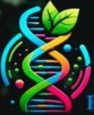          NexMedBio